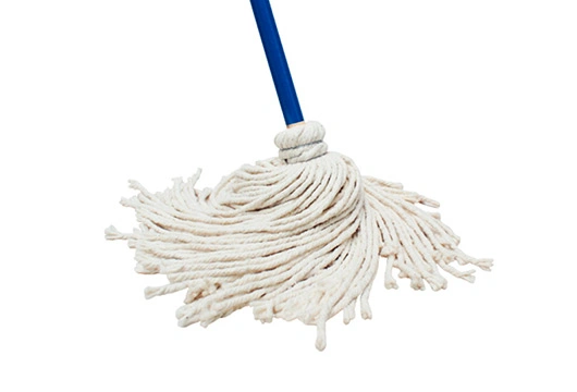 Power Clean Productos de Limpieza