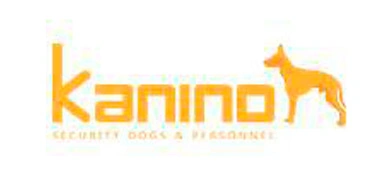 Power Clean Productos de Limpieza
