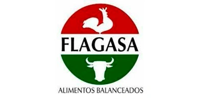 Power Clean Productos de Limpieza