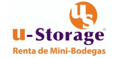 Power Clean Productos de Limpieza